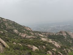 -北京凤凰岭