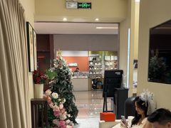 -海马体照相馆(佛山岭南站店)