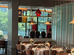 -闽海肴(北辰荟店)