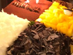 -幸福西饼生日蛋糕·下午茶(光明店)