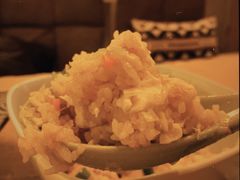 -一号铺子·大炉茶