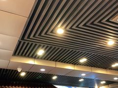 -惠丰涮肉馆(德宝新园店)
