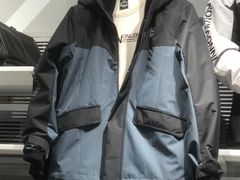-上品折扣(回龙观店)