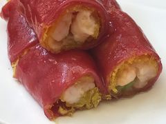 -点都德(汇盈广场店)