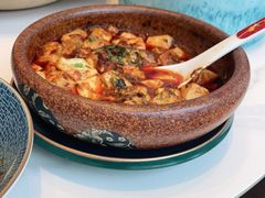 -关里关外·鱼头泡饼(唐冶绿地汇店)