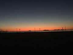 -海韵乐宿露营民宿
