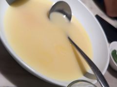 -汤城小厨•粤菜•靓汤(西直门凯德MALL店)