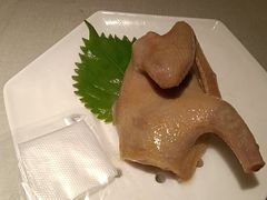-狮王府淮扬菜(万象城店)