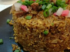 -四季小馆·地道北京小吃(广百店)