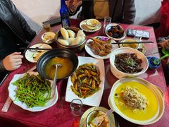 -双东酒店(东关街店)