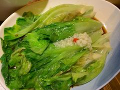 -江太极江浙菜(马桥万达广场店)