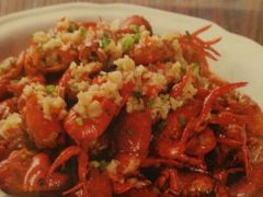 -深巷家味馆.湖北头牌红烧鱼头拌饭(黄陂店)