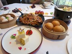 -凯逸轩·匠心粤菜(中城名仕汇店)