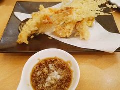 -禾绿寿司(星光68广场店)