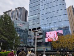 -合景·悠方(成都店)
