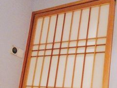 -酒吞(七宝领展广场店)