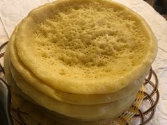 -百花人家(清水镇店)