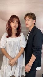 -MMby HairCode 芭曲发型概念店