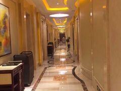 -白金汉爵大酒店(相城店)