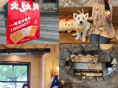 -熊猫家PANDA BAKERY(望江店)