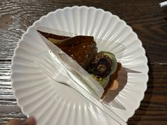 -黑草莓(重庆路店)