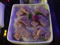 -大渝火锅(苏州西城永捷店)