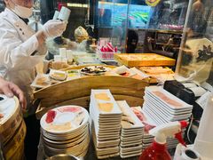 -芸南道·过桥米线(昆明老街旗舰店)