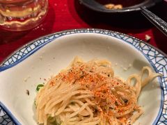 -九州酒场ひこぞう(1号店)