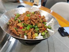 -小团圆灶台鱼·百城头牌菜(千岛湖店)
