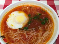 -西贝(上海我格广场店)