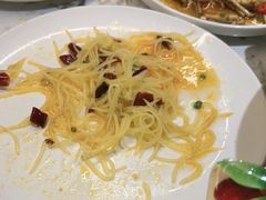 -味仙居(环城南路店)