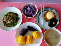 -好孕妈妈月嫂育儿嫂(天津总店)