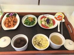 -东方幸福月子会所(301西侧店)
