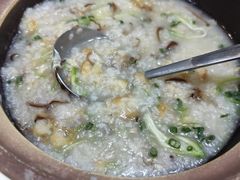 -明本湛江鸡•海鲜小厨(陈家祠店)