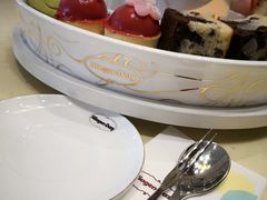 -哈根达斯(陆家浜路店)