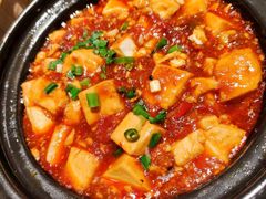 -金芙蓉|湘味小炒·鲜炒黄牛肉(淮安生态新城吾悦店)