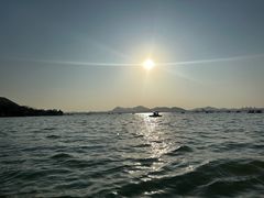 -云龙湖旅游景区