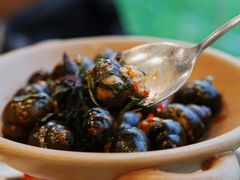 -桂林肥仔·中华餐饮名店(园湖店)