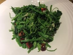-東舍食唐精品陕菜馆