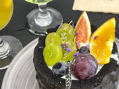 -你好独角兽·蛋糕甜品