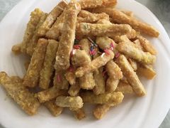 -人和居(丰葆路店)