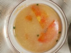 -凤凰湘语·湘粤鲜融(浦东旗舰店)