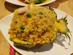 -避风塘(百联东郊店)