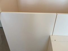 -索菲亚全屋定制衣柜橱柜家具(十里河居然之家智能馆家具店)