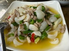 -晓雯人家