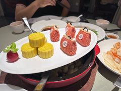 -明州小宴(文化广场店)