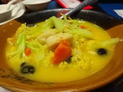 -涌上外婆桥(慈溪店)