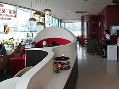 -哈根达斯(滨江店)
