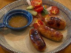 菲力宾香肠-Mesa Madre梅萨妈妈·Bintana(国贸店)