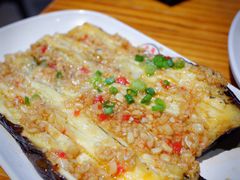 -本色.小马哥烧烤(五一路总店)